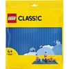 Image de Jeux de construction plaque Lego 26x30,8x0,3 cm