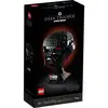 Image de Casque LEGO Star Wars Dark Trooper 75343
