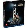 Image de LEGO Ideas 21335 Phare Motorisé 21335 2065 pièces