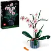 Image de LEGO Creator Expert Orchid 10311 608 pièces