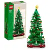 Image de Sapin de Noël Lego®