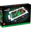 Image de LEGO Ideas 21337 Baby-foot 21337 2339 pièces