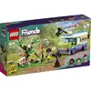Image de Jeux de construction Lego Friends 19,1x14,1x4,6 cm