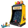 Image de LEGO Icons Machine Arcade PAC-MAN 10323 2651 pièces