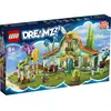 Image de Jeux de construction Lego Flower Titan 7,05x26,2x38,2 cm