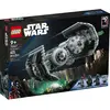 Image de Bombardier tie Lego Star Wars TU