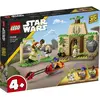 Image de Jeux de construction Lego Lsw202315 Swars 1x1x1 cm