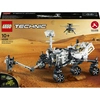 Image de Jeux de construction Astro Perseveranc Nasa Creator Lego 21x20,5x23,5 cm