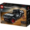 Image de Jeux de voiture Lego Audi Rs Q Etron Technic 4,6x14,1x19,1 cm