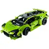 Image de Lego Technic Lamborghini Huracán Tecnica - 42161
