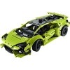 Image de Jeux de construction Lego Lamborghini Huracan Technic 26,2x19,1x4,6 cm