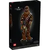 Image de Jeux de construction Lego 75371 Tdblsw202328 Swars 6,2x22,2x26,2 cm