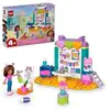 Image de LEGO Gabby's Dollhouse 10795 60 pièces