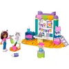 Image de Jeux de construction bricolage avec bebe gabby Lego 14,1x4,6x19,1 cm