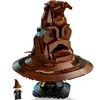 Image de Jeux de construction- Choixpeau Magique qui parle (31 sons) Lego Lego Harry Potter 76429 26,2x38,2x7,05 cm