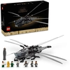 Image de Jeux de construction atreides royal dune icons Lego 45,6x28,2x11,8 cm