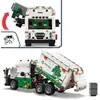 Image de Jeux de construction camion poub elec technic mack Lego 35,4x19,1x7 cm