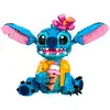 Image de LEGO Disney Stitch 43249 108 pièces
