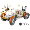 Image de Jeux de construction veh lunair apollo technic nasa Lego 55,5x37,8x10,3 cm
