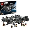 Image de Jeux de construction Lego Star Wars Le Onyx Cinder TU