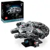 Image de LEGO Star Wars Millennium Falcon 921 pièces