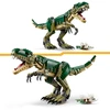Image de Jeux de construction le trex creator Lego 38,2x26,2x5,65 cm