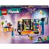 Image de Jeux de construction le karaoke friends Lego 26,2x19,1x4,6 cm