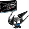 Image de LEGO Star Wars Interceptor Tie 75382 1931 pièces