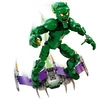 Image de Jeux de construction- Bouffon Lego Lego Marvel 76284 19,1x26,2x7,2 cm