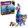 Image de LEGO Fortnite Llama de Suministros 77071 691 pièces