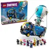 Image de LEGO Fortnite Bus de Combat 77073 954 pièces
