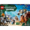 Image de Jeux de construction Lego G 2025 77037 Sony 26,2x5,65x38,2 cm