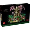 Image de LEGO The Legend of Zelda Grand Arbre Mojo 77092 2500 pièces