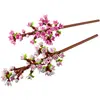 Image de Jeux de construction les fleurs de cerisier iconic Lego 14,1x19,1x4,6 cm