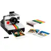 Image de LEGO Ideas Polaroid OneStep SX-70 21345 516 pièces