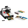Image de Jeux de construction polaroid onestep ideas Lego 38,2x26,2x5,65 cm