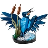 Image de Jeux de construction le martin pecheur icons Lego 38,2x26,2x5,65 cm