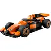 Image de Jeux de voiture Lego SA F1 Mclaren F One 15,7x14,1x4,5 cm
