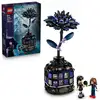 Image de LEGO Wednesday Dalia Negra 76784 358 pièces