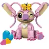 Image de Figurine Lego Angel Disney Classic TU