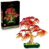 Image de LEGO Botanicals 10348 10348 474 pièces