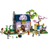 Image de Jeux de construction maison apicultr+jardin friends Lego 28,2x7,2x45,6 cm