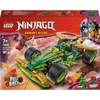 Image de Jeux de construction veh course rf lloyd ninjago Lego 26,2x19,1x6,1 cm