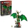 Image de LEGO Sets de jouets Playmobil 71847 57 pièces