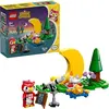 Image de Jeux de construction observ etoile celest acrossing Lego 14,1x12,2x4,6 cm
