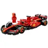 Image de Lego Speed Champions Ferrari SF-24 275 Pièces avec Minifigure