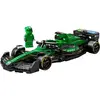 Image de Jeux de voiture Lego SA F1 Aston Speedc F One 26,2x14,1x4,8 cm