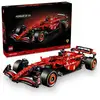 Image de LEGO Technic Ferrari SF-24 F1 42207 1361 pièces