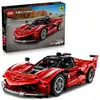 Image de LEGO Technic Ferrari FXX K 42176 897 pièces
