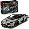 Image de LEGO Technic Lamborghini Revuelto Teledirigé 1135 pièces